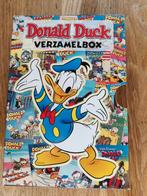 Donald Duck verzameling 1952/1953, Boeken, Ophalen of Verzenden