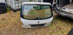 PEUGEOT 206 HB ACHTERKLEP BJ 98 TOT 2007, Ophalen of Verzenden, Gebruikt, Achter, Achterklep