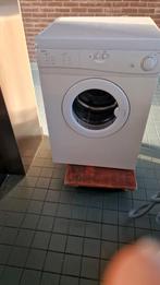 Droger, Ophalen of Verzenden