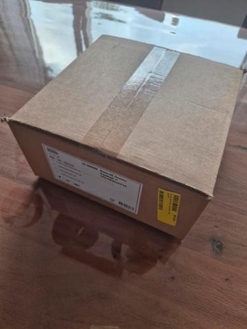 Ventilator Renovent Excellent 531774 NIEUW  beschikbaar voor biedingen
