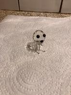 Lief beeldje octopus, Verzamelen, Beelden en Beeldjes, Ophalen of Verzenden, Zo goed als nieuw, Dier