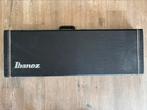 Vintage Ibanez gitaarkoffer, Ophalen, Gebruikt, Elektrische gitaar