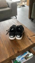 Tennisschoen Nike maat:37,5 Korting!!, Ophalen of Verzenden, Gebruikt, Schoenen