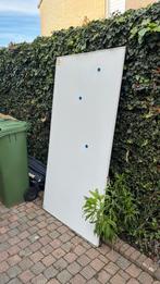 Whiteboard, Ophalen, Gebruikt, Magneetbord