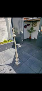 light & living vloerlamp, Ophalen, Zo goed als nieuw