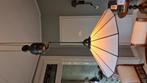 Mooie tifany lamp, Antiek en Kunst, Ophalen of Verzenden