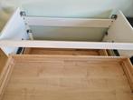 Ikea Godmorgon wastafelkast 100x47x58 cm, Ophalen, Nieuw, 25 tot 50 cm, Minder dan 100 cm