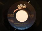 Single George Jones - Shine On (Shine All Your Sweet Love On, Cd's en Dvd's, Vinyl Singles, 7 inch, Single, Ophalen of Verzenden