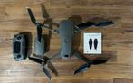 DJI Mavic Pro 2 Fly More Combo - Professioneel Gebruikt, Ophalen of Verzenden, Gebruikt, Drone met camera