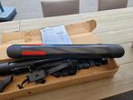 Yakima dakdragers voor Ski's (universeel), Auto diversen, Dakdragers, Ophalen of Verzenden, Zo goed als nieuw