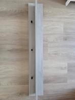 Sierplank 96,5 cm, Ophalen