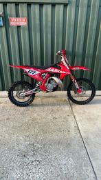 Gasgas mc 85 uit 2022, Ophalen, Zo goed als nieuw, Overige merken