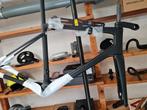 new! Enve Melee All Black 58cm carbon frameset, Ophalen, Overige typen, Nieuw, Nvt