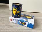 3d puzzel Pokemon pennenbak Pikachu, Kinderen en Baby's, Speelgoed | Kinderpuzzels, Gebruikt, Ophalen of Verzenden