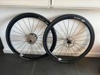 Dt swiss A-1800 wielset, Fietsen en Brommers, Fietsonderdelen, Ophalen, Nieuw, Racefiets, Wiel