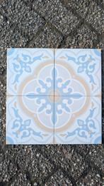 Nieuwe vloertegels te koop, 60 cm of meer, Keramiek, Nieuw, Ophalen of Verzenden