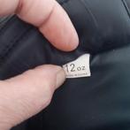 Bokshandschoenen 12z, Sport en Fitness, Boksen, Ophalen, Zo goed als nieuw, Bokshandschoenen