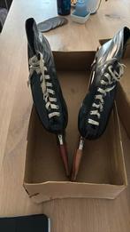 Viking II schaatsen maat 42, Sport en Fitness, Schaatsen, Viking, Gebruikt, Ophalen of Verzenden, Noren