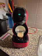 Krups Dolce Gusto Koffiemachine, Afneembaar waterreservoir, Gebruikt, Overige typen, Koffiemachine
