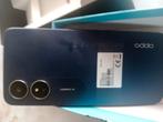 Mobil Oppo A 17, Telecommunicatie, Mobiele telefoons | Overige merken, Ophalen of Verzenden, Nieuw, Overige modellen