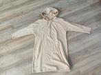 Leuke sweatjurk van looks Wolfgang joop maat m sweater jurk, Kleding | Dames, Jurken, Maat 38/40 (M), Geel, Ophalen of Verzenden