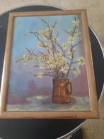 Schilderij, Antiek en Kunst, Kunst | Schilderijen | Klassiek, Ophalen