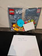 Lego  40605 lunar  new year, Ophalen, Nieuw