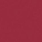 RESTPARTIJ! Wandtegel Recer Bordeaux 20x20 nu voor €12,95, Keramiek, Overige typen, Nieuw, Ophalen of Verzenden