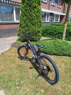 Fietsen, Fietsen en Brommers, Fietsen | Dames | Damesfietsen, Ophalen, Gebruikt, Overige merken, Versnellingen