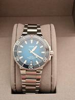Oris horloge Ocean Clean LimitedEdition Nieuw nr.1646/2000, Sieraden, Tassen en Uiterlijk, Horloges | Heren, Ophalen of Verzenden