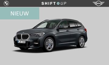 BMW X1 xDrive25e M-Sport | Panoramadak | Head Up | Hifi beschikbaar voor biedingen