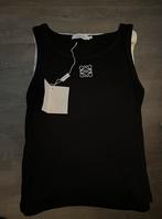 Loewe Top XL, Kleding | Dames, Tops, Ophalen of Verzenden, Nieuw, Zonder mouw