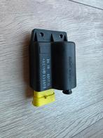 Ducati CDI 45km Piaggio 4T 2V 50CC 6399786, Ophalen of Verzenden, Overige typen, Piaggio