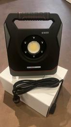 LED Worklight 65W - Makita Accu Compatibel, Ophalen of Verzenden, Nieuw, Overige typen