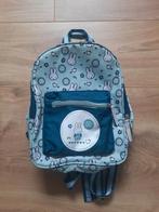 Nijntje rugzak/ rugtas, Ophalen of Verzenden, Overige merken, 30 tot 45 cm