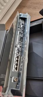 Ziggo Media Box XL - Nieuw in doos, Ophalen of Verzenden, Nieuw, Decoder