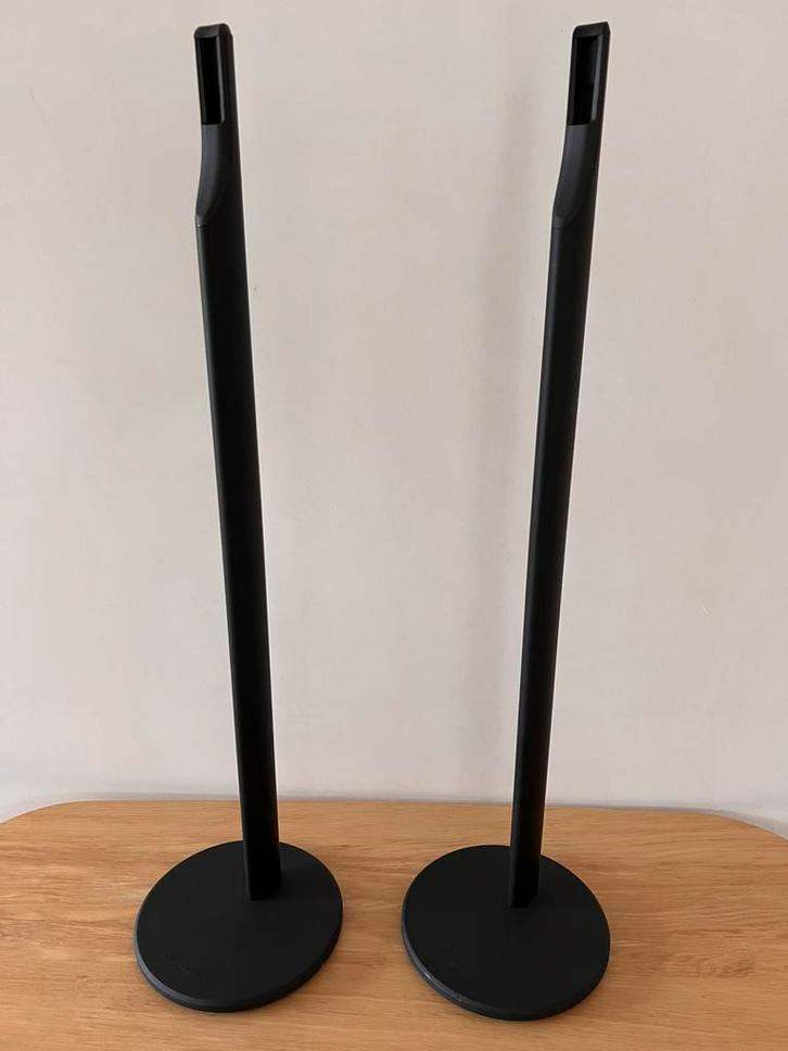 Bowers & wilkins FS - M1, Audio, Tv en Foto, Luidsprekers, Zo goed als nieuw, Overige typen, 120 watt of meer, Bowers & Wilkins (B&W)