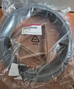 Nieuwe LG MDS41955002 Deurrubber Wasmachine, Ophalen of Verzenden, Nieuw