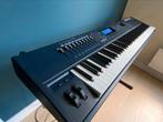 Kurzweil PC3X, Muziek en Instrumenten, Synthesizers, Overige merken, 88 toetsen, Zo goed als nieuw, Ophalen