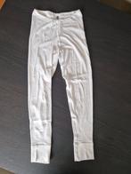 Thermobroek Maat 134/140, Gebruikt, Jongen of Meisje, Hema, Ophalen