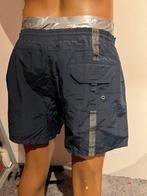 Grigio Perla Zwembroek Maat 52 - ZGAN, Kleding | Heren, Maat 52/54 (L), G, Ophalen of Verzenden, V
