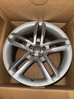 Gebruikte Audi A1 Velgen, Auto-onderdelen, Banden en Velgen, Ophalen of Verzenden, Gebruikt, Personenwagen, Velg(en)