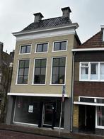 NIEUW! Woonruimte te huur Godsacker, Franeker