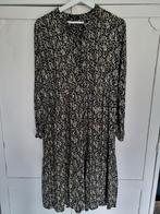 Jurk van Opus mt S, Kleding | Dames, Jurken, Ophalen of Verzenden, Zo goed als nieuw