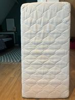 Aerosleep ledikant matras - gratis, Kinderen en Baby's, Babywiegjes en Ledikanten, Ophalen, Gebruikt, Ledikant