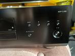 Pioneer BDP-LX88- Nieuw- Amper gebruikt, Ophalen, Nieuw, Overige merken