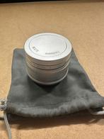 M4/3 35mm lens, Ophalen of Verzenden, 1980 tot heden, Lens of Lenzen