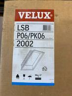 Velux binnenafwerking 2 stuks, Doe-het-zelf en Verbouw, Glas en Ramen, Ophalen, 80 tot 120 cm, Dakraam, 80 tot 120 cm