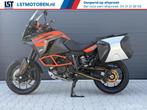 KTM 1290 Super Adventure S ABS 2020 nieuwstaat!, -, -, Bedrijf, 1301 cc