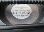aszuiger, Overige typen, Ophalen of Verzenden, Zo goed als nieuw, Minder dan 1200 watt